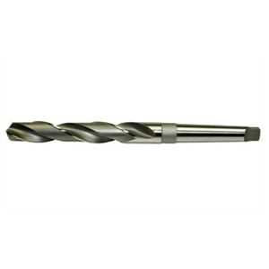 Mũi khoan chuôi côn DIN 345 HSS Milled 1451 03 01400