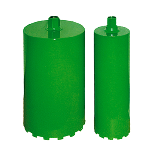 Mũi khoan rút lõi ướt R 1 1 4 91mm 400L