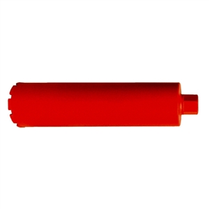 Mũi khoan rút lõi khô cho gạch, thạch cao R 1 1/4 62mm- 36506200