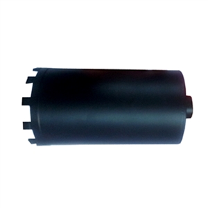 Mũi khoan rút lõi khô SOFT PERCUSSION M16 67mm 150L