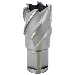 Mũi khoét HSS 50mmL Magtron Core cutter 12L 50mm depth cut
