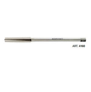 Mũi taro đai ốc DIN 357 HSS-G Fully Ground M 4160 03 00305