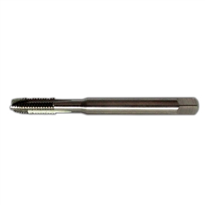 Mũi taro ren máy - dài DIN 371 HSS-E (Co 5) M 4142 03 00300