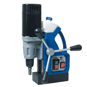 Máy khoan từ FE 30