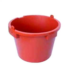 Thùng khuấy BUCKETS 289LT27 