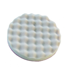 Đĩa đánh bóng POLISHING SPONGE FOR SANDING DISC FINE, HONEY COMBED