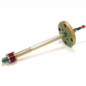 Nút bịt HLA-6P598T-SP-0614