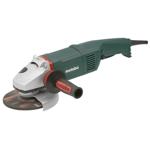 Máy mài góc W 17-150*Angle Grinder