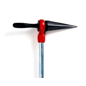 Dụng cụ doa ống cầm tay RG REAMER, 2 PIPE