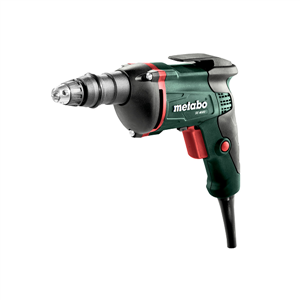 Máy bắt vít SE 4000 Screwdriver 620045000