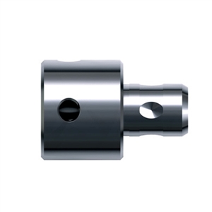 Đầu nối Mũi khoét FEHCA004