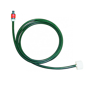 Ống hút nước Water suction hose