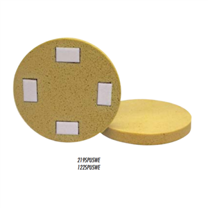 Đĩa mốp đế velcro 219SPUSWE 