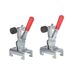 Kẹp giữ gạch (cặp) 394BLOPIACP 