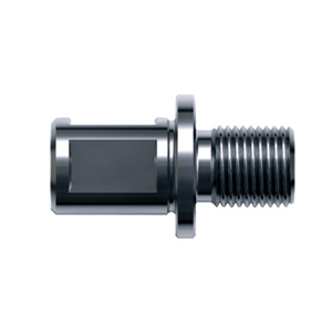 Đầu nối Mũi khoét FEHCA006