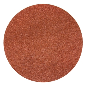 Nhám đĩa Sanding disc (Velcro) 37727