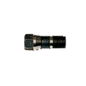 Phụ kiện dụng cụ cầm tay SPZ 6mm 5032501