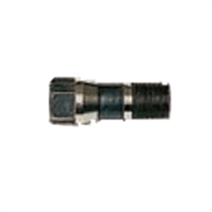 Phụ kiện dụng cụ cầm tay SPZ 3mm 5032503