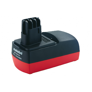 Pin 12V/1.4Ah for BSZ 12 Impuls 625473