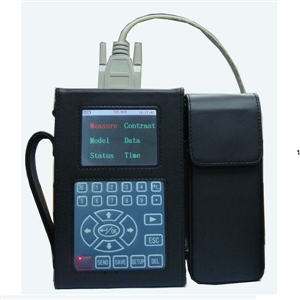 Thiết bị đo độ nhám TIME-TRL400