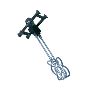 Máy khuấy cầm tay EZR 21 R
