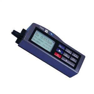 Thiết bị đo độ nhám TIME3200 (TR200)