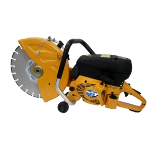 Máy xử lý nền SIMA TIFON