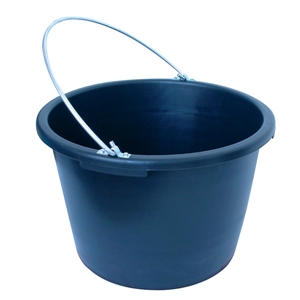 Thùng khuấy BUCKETS 289CMAN 