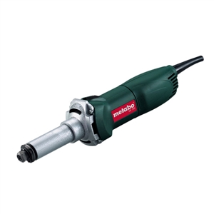 Máy mài thẳng GE 700 Straight grinder