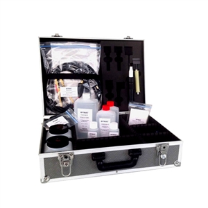 Phụ kiện Bymat Premium line stater kit 6024 ES
