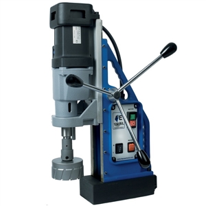 Máy khoan từ FE 100 R L X S