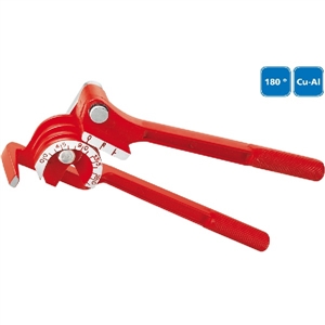 Dụng cụ uốn ống 1 4 in 5 15 in 3 8 in 