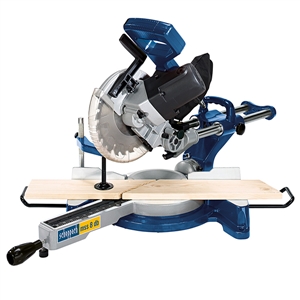 Máy cắt góc đa năng SCH Mss 8db no. 4901209000