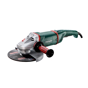 Máy mài góc W 26-230   Angle Grinder