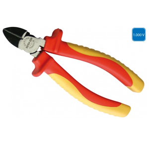 Kìm cắt dây điện 1000V 160mm SEH004300 SEH004300