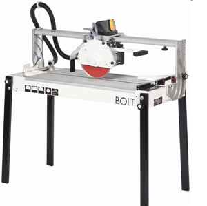 Máy cưa cắt vật liệu xây dựng BOLT90 225MS 90EU