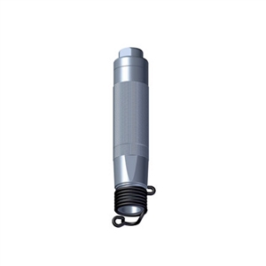 Máy khắc chạm hơi TOP T-19