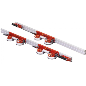 Dụng cụ di chuyển đá tấm Easy-move 320cm 169DTN