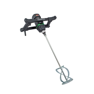 Máy khuấy cầm tay EHR 20.1 R set