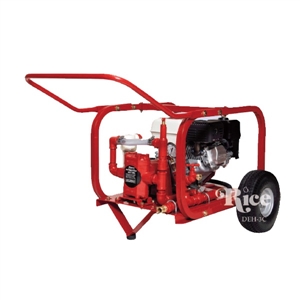 Thiết bị đo áp lực thủy tĩnh RH DE-3C