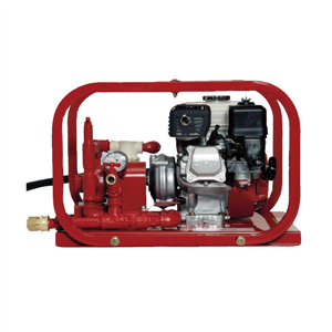 Thiết bị đo áp lực thủy tĩnh RH RP-2C