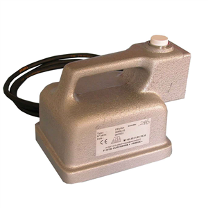 Thiết bị khử từ cho máy dò khuyết tật ACTA- Manual Demagnetizer