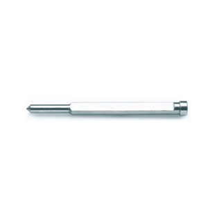Ti định tâm UNIKA Pilot pin for MX35N MX25N
