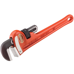 Cờ lê kẹp ống 31000