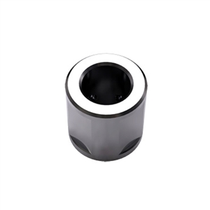 Đầu nối Mũi khoét FEHCA007