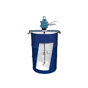 Máy khuấy cầm tay TS-50C-V6