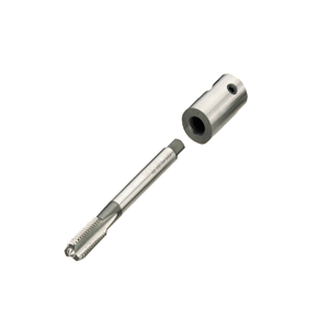 Đầu nối nhanh mũi taro FEMTE001.20