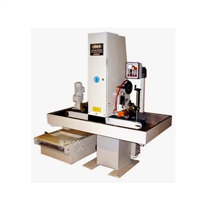Máy đánh bóng mặt phẳng LS-FS 384/150 - G3 w/o transport system