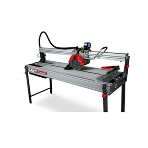 Máy cắt gạch, đá DS-250-1300 51980