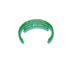PHỤ KiỆN MÁY EIBENSTOCK PK EBS Brush ring for ELS 225 3722B000